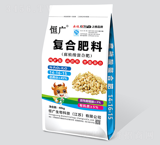 ������ֲ�����ϷʏͺϷ���14-16-15-��V