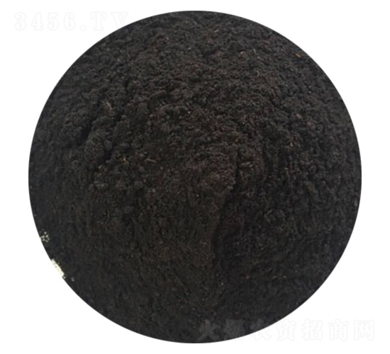 �|�r(n��ng)�S�ЙC(j��)����-��������