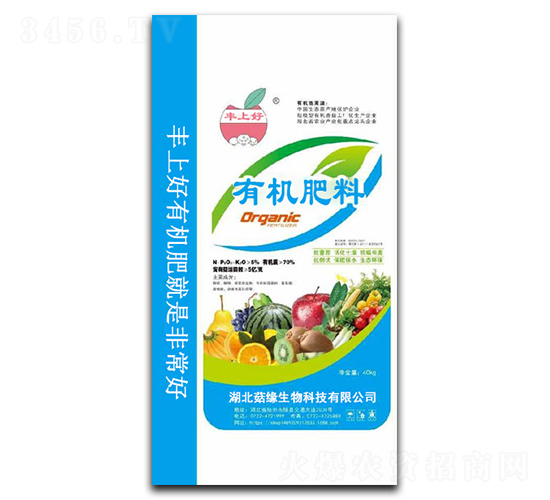 �ЙC(j��)����-�S�Ϻã��{(l��n)��-��������