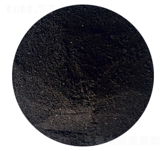 粉末狀配方肥-億農(nóng)大化