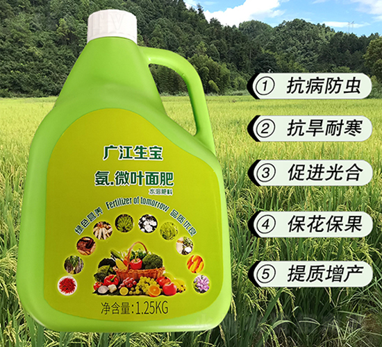 ��΢�~���-�V������