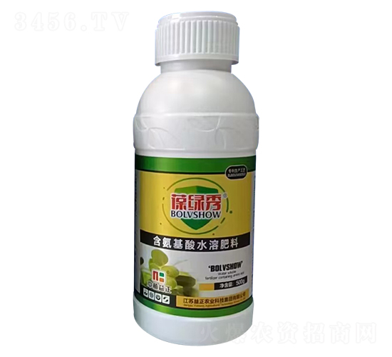 ��������ˮ�ܷ���-��G��-��ֲ����