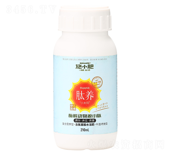 ø���(d��ng)��ԴС��-С���B(y��ng)-ʩС��