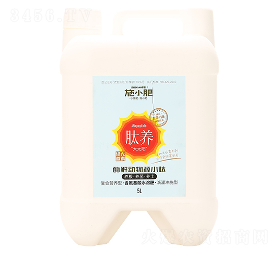 ø�����ԴС�ģ��ι��_ʩ�ͣ�-�����B(y��ng)-ʩС��