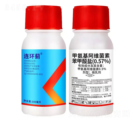 0.5%�װ������S���ر������}��0.57%��΢�鄩-�B�h(hu��n)�E-��֮��