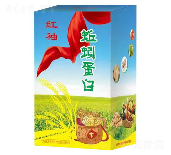 ��򾵰��-�t��-���S�r(n��ng)�I(y��)