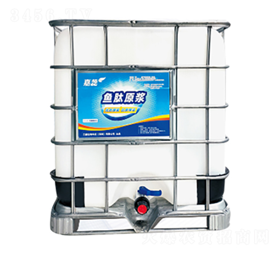 �~��ԭ�{�������~����)-��Դ����