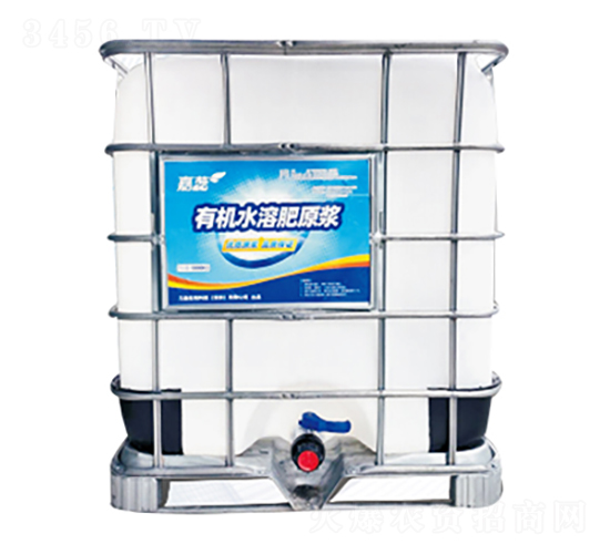 �ЙC(j��)ˮ�ܷ�ԭ�{�������ﵰ��)-��Դ����