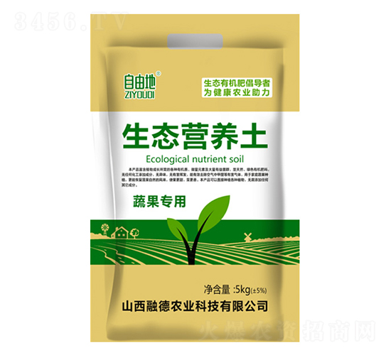 �߹��������B(t��i)�I(y��ng)�B(y��ng)��-���ɵ�-�ڵ��r(n��ng)�I(y��)