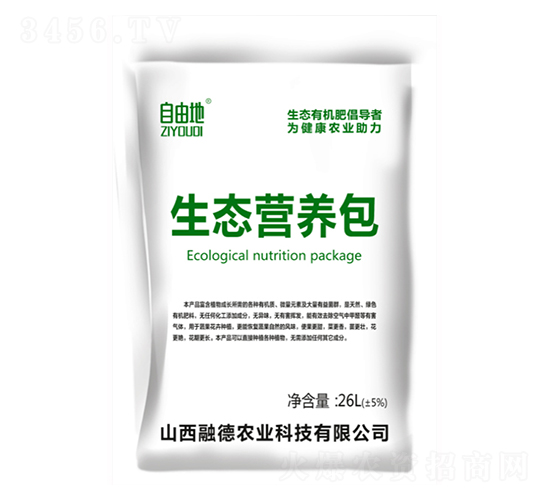 ���B(t��i)�I�B(y��ng)��-���ɵ�-�ڵ��r(n��ng)�I(y��)