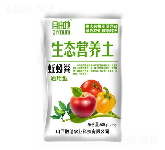 ���Sͨ����-���B(t��i)�I�B(y��ng)��-�ڵ��r(n��ng)�I(y��)