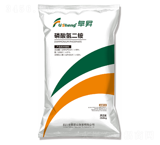 ��������-���N