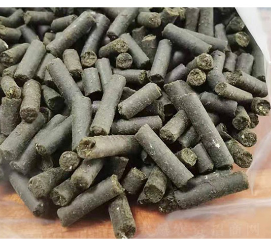 �ЙC(j��)����-�ݺ̉�����