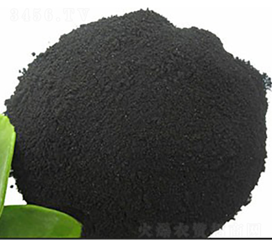 ���ֲ︯���ЙC(j��)�ʣ��ۄ���-�ݺ̉�����