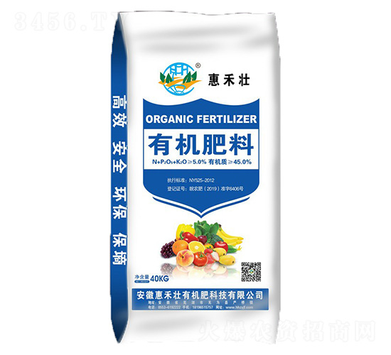 40kg�ЙC(j��)����-�ݺ̉�����