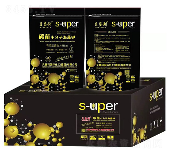 ̼��С���Ӻ����-ؐ����