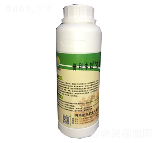 ������ЙCˮ�ܷ���-�����r(n��ng)�I(y��)