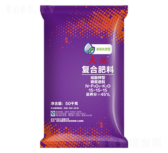 ����⛏ͺϷ���15-15-15-���-�����r�I(y��)