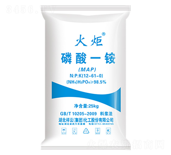 ����һ�@12-61-0-���-�����r(n��ng)�I(y��)