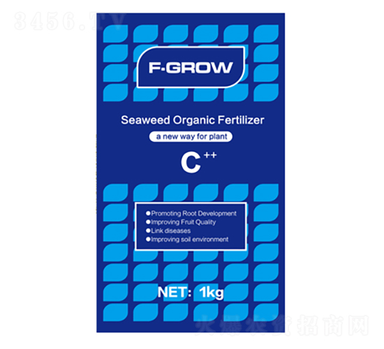 海藻·肽·細(xì)胞激活劑-碳護(hù)-滿萃-禾生