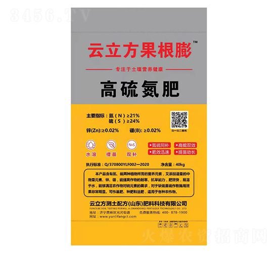 ���򵪷ʌ�-������