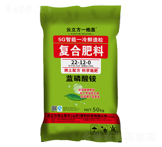 ��(f��)�Ϸ���22-12-0-������