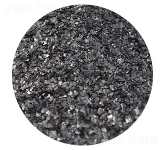 ��ֳ���c-�����S