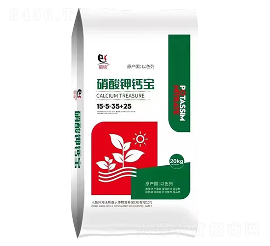 ������}��15-5-35+TE-˹�՘�(l��)