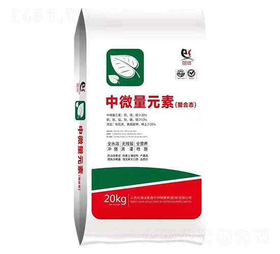 ��΢��Ԫ�أ����ϑB(t��i)��-˹�՘�