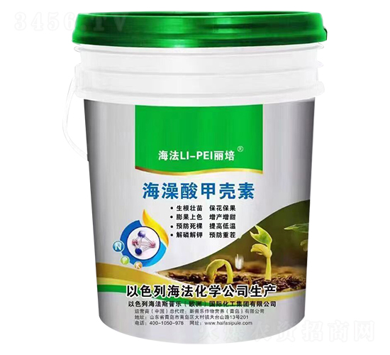 ������ך���-����LI-PEI-˹�՘�