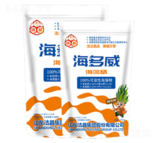 ���徫-������-��̩��������