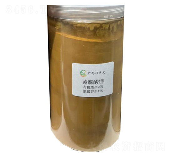 �S������w��-�ѷ�Ԫ