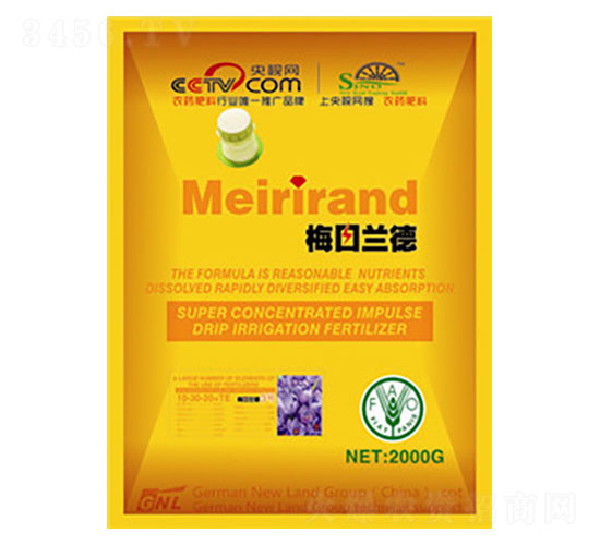 ����s�_ʩ�ι��2kg��10-30-20+TE��-�»����