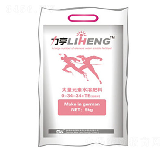 �������������0-34-34+TE-�»����