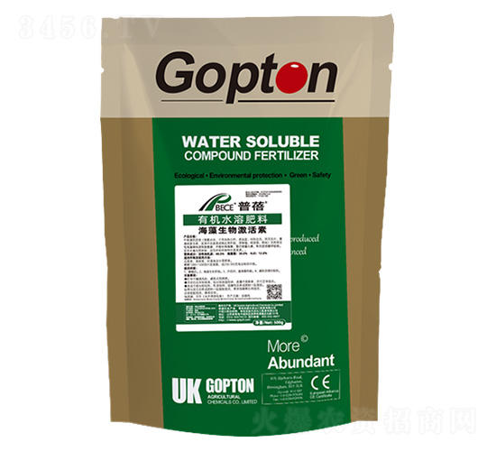 �M(j��n)�ڹ��D�����طN���Ϻ��弤����������̼���-��ɪ��