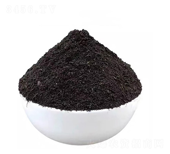 �l(f��)���u�S�ЙC��-�؝��ЙC��