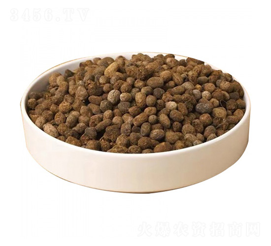 �w����S�ЙC(j��)��-�؝��ЙC(j��)��