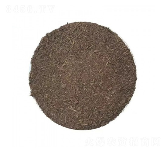 ţ�S�ЙC(j��)��-�؝��ЙC(j��)��