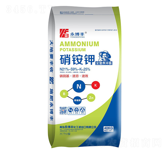 ���@�21-9-25-�����S