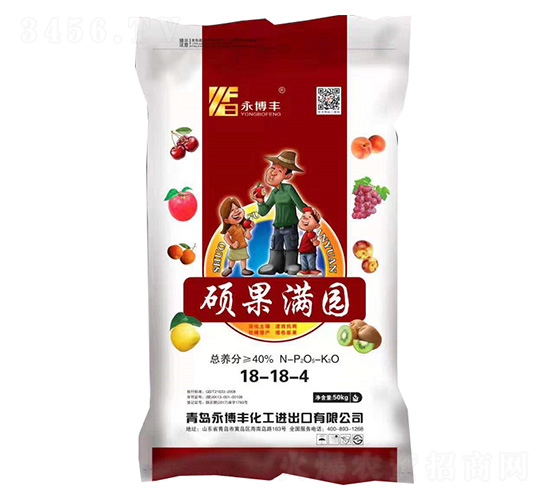 �T���M�@18-18-4-�����S