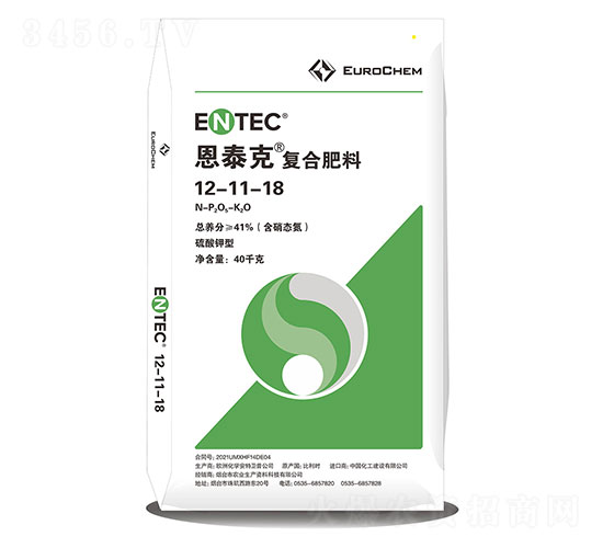 ��̩�ˏ�(f��)�Ϸ�12-11-18-���·���