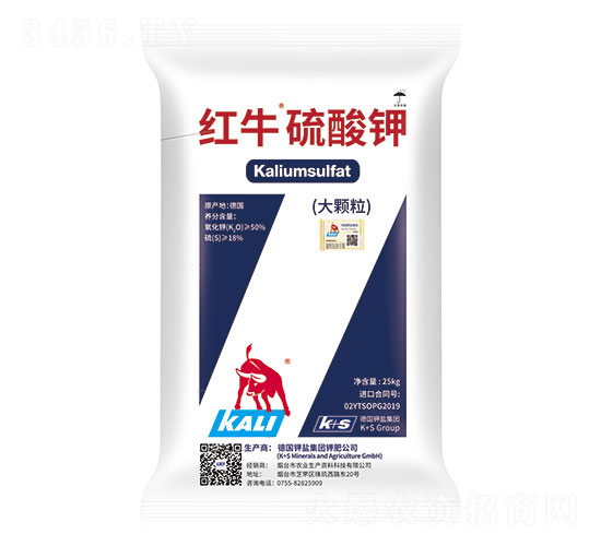 �tţ�����-���·���