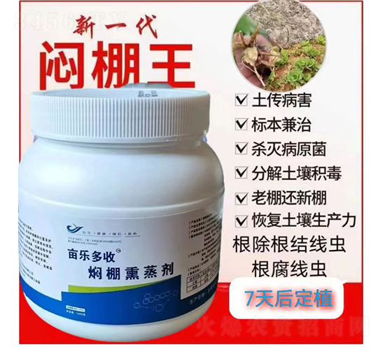 �F��Ѭ��-��������-�����