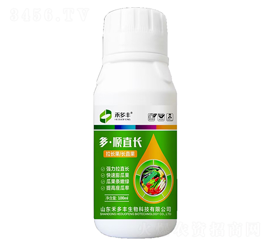 �ࡤ�ֱ�L-�̶��S