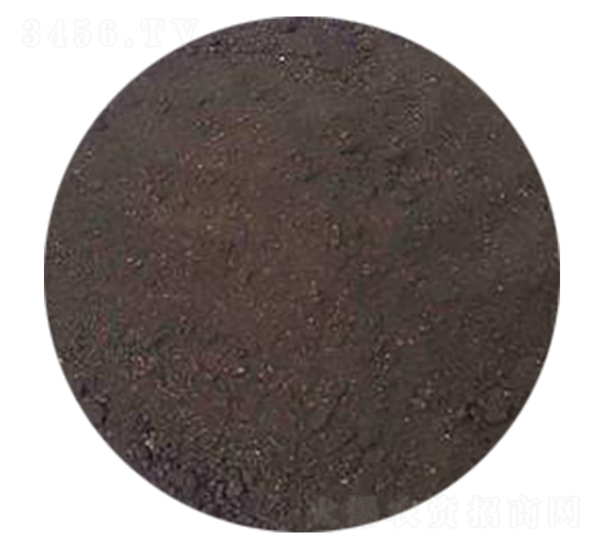 �۠��ЙC��-�����r(n��ng)�I(y��)