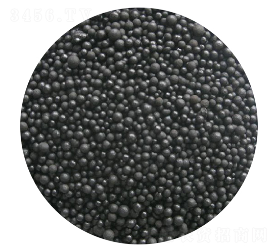 顆粒有機(jī)肥-堃田農(nóng)業(yè)