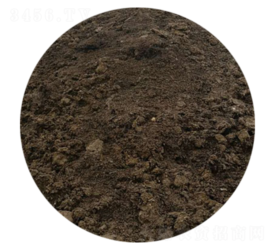 ��S-�����r(n��ng)�I(y��)