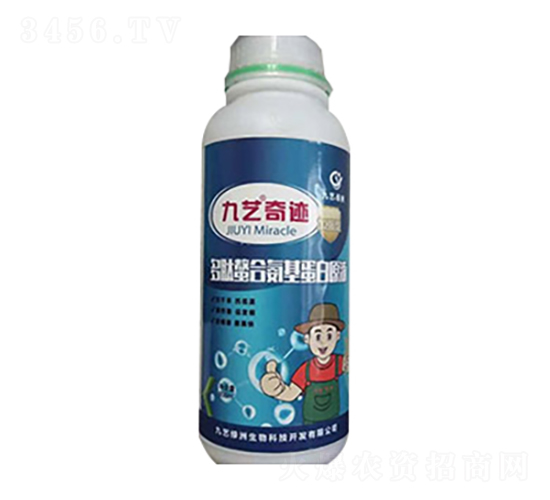 �������ϰ�������ԭҺ-��ˇ���E-��ˇ�G��