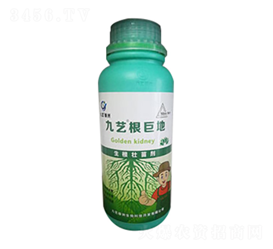 �������焩-��ˇ���޵�-��ˇ�G��