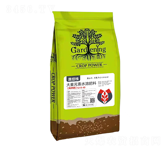 ����ʹ���Ԫ��ˮ�ܷ���12-8-40-�߼~��